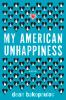 My_American_unhappiness