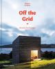 Off_the_grid