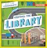 Visiting_the_library