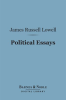 Political_essays
