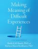 Making_meaning_of_difficult_experiences
