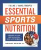 Essential_sports_nutrition