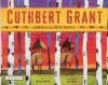 Cuthbert_Grant