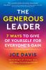 The_generous_leader
