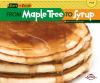 From_maple_tree_to_syrup