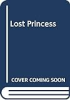 The_lost_princess