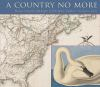 A_country_no_more