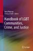 Handbook_of_LGBT_communities__crime__and_justice