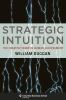 Strategic_intuition