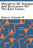 Narrative_of_voyages_and_excursions_on_the_east_coast_and_in_the_interior_of_Central_America