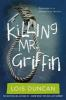Killing_Mr__Griffin