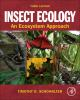 Insect_ecology