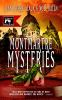 Montmartre_mysteries