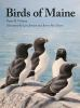Birds_of_Maine