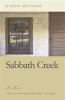 Sabbath_Creek