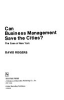 Can_business_management_save_the_cities_