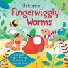 Fingerwiggly_worms