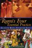Rumi_s_four_essential_practices