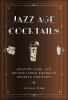 Jazz_age_cocktails