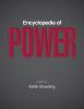 Encyclopedia_of_power