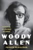 Woody_Allen__Life_and_Legacy__A_Travesty_of_a_Mockery_of_a_Sham