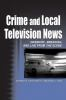 Crime_and_local_television_news