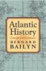 Atlantic_history