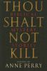 Thou_shalt_not_kill