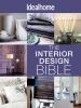 The_interior_design_bible