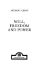 Will__freedom__and_power