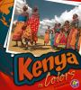 Kenya_in_colors