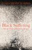 Black_suffering