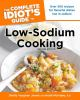 The_complete_idiot_s_guide_to_low_sodium_cooking