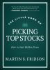 The_little_book_of_picking_top_stocks