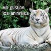 Me_gustan_los_animales__