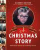 A_Christmas_story