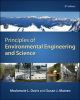 Principles_of_environmental_engineering_and_science
