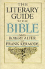 The_Literary_guide_to_the_Bible