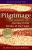 Pilgrimage-the_sacred_art