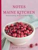 Notes_from_a_Maine_kitchen