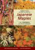 Timber_Press_pocket_guide_to_Japanese_maples