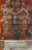 The_king_s_two_bodies