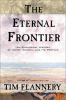 The_eternal_frontier