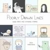 Poorly_drawn_lines
