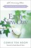 Each_new_day