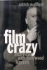 Film_crazy