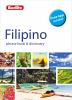 Filipino__Tagalog__phrase_book___dictionary