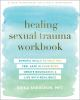 Healing_sexual_trauma_workbook