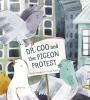 Dr__Coo_and_the_pigeon_protest