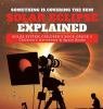 Something_is_covering_the_sun__solar_eclipse_explained